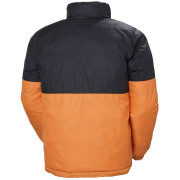 Herren-Winterjacke Helly Hansen Active Reversible Jacket
