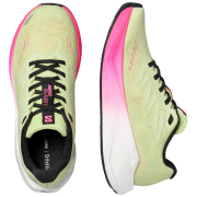 Damen Laufschuhe Salomon Aero Blaze 3