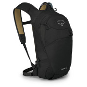 Rucksack Osprey Glade 12 schwarz black