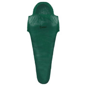Schlafsackeinlage Patizon Micro Liner L (186-200 cm) grün Foliage Green
