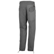 Herrenhose E9 Blat2.0