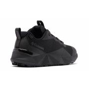 Herrenschuhe Columbia Facet 15 OD