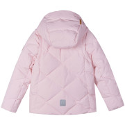 Mädchen-Winterjacke Reima Paahto