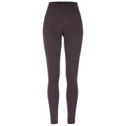 Damenset Craft Core Warm Baselayer