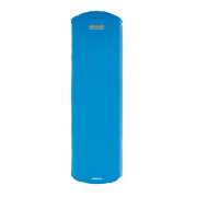 Isomatte Pinguin Sherpa 38 blau