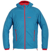 Herrenjacke Direct Alpine Uniq 1.0