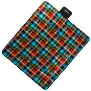 Picknickdecke Hi-Tec Piqnic Blanket
