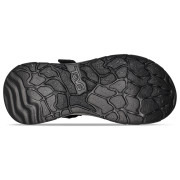 Herrensandalen Teva Teva M'S Zymic