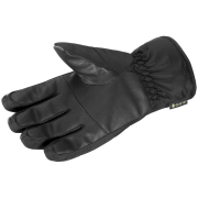 Skihandschuh Salomon Force Gore-Tex