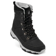 Damen Winterschuhe Dare 2b Womens Somoni