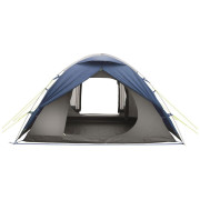 Zelt Outwell Cloud 5 Plus (2021)