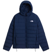 Herrenjacke The North Face M Aconcagua Hooded Jacket