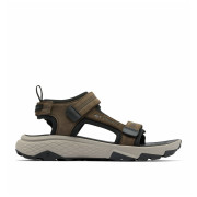 Herrensandalen Columbia Peakfreak Rush™ Sandal Lea