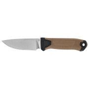 Messer Gerber Strongarm Camp