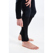 Herren-Laufhose Devold Running Cover Man Pants