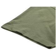 Herren-T-Shirt Alpine Pro Miner