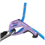 Sicherungsgerät Mammut Smart 2.0