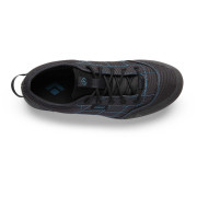Herrenschuhe Black Diamond M Circuit 2 Shoes