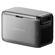 Campingkühlschrank EcoFlow Classic 45 l