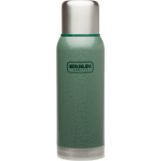 Thermokanne Stanley Adventure series 1 l grün