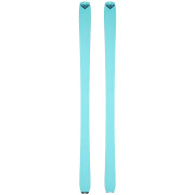 Skialp-Ski Black Crows Mentis Freebird