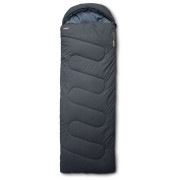 Schlafsack Vango Gravity Single