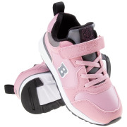 Kinderschuhe Bejo Butondo Jrg
