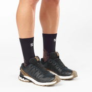 Herrenschuhe Salomon Xa Pro 3D V9 Gore-Tex Lifelong