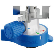 Gaskocher Campingaz Bleuet Connect