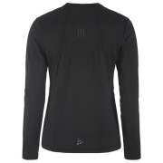 Damen-Funktionsshirt Craft Adv ESSence LS Tee 2 W