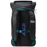 Rucksack Aevor Trip Pack Proof