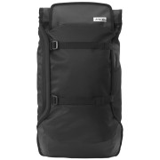 Rucksack Aevor Travel Pack Proof schwarz Proof Black