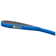 Hundeleine Ruffwear Front Range™ Leash