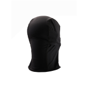 Kinder-Kapuzenmütze 4F Balaclava U187