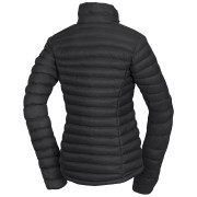 Damenjacke Northfinder Alani