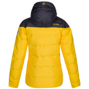 Damenjacke Kilpi Buffy-W