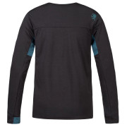 Herren-T-Shirt Rafiki Pitone 2026