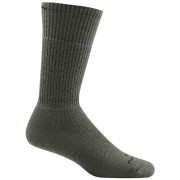 Socken Darn Tough Tactical Boot Midweight grün foliage green