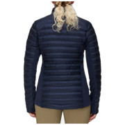 Damenjacke Mammut Albula IN Hybrid Jacket Women