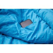 Schlafsack Vango Nitestar Alpha 150 (2021)