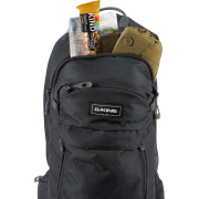 Rucksack Dakine Syncline 16l