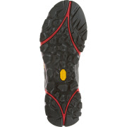 Wanderschuhe Merrell Capra Mid Gore-Tex