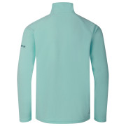 Kinder-Sweatshirt Dare 2b Freehand Fleece Water Ballet