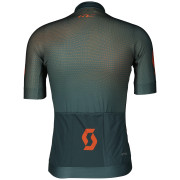 Herren Radtrikot Scott RC Pro SS