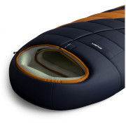 Schlafsack Husky Ladies Motion -20°C