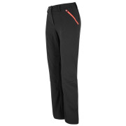 Damenhose Salewa W Dolomia Pant