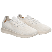 Damenschuhe Saola Tsavo 3 W