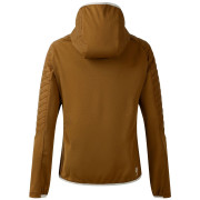 Damenjacke Dare 2b Womens Air Lite Hybrid