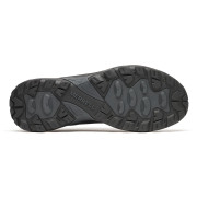 Herrenschuhe Merrell Speed Strike 2 LTH