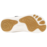 Kinder-Sneaker Geox J Foot-Run Boy